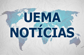 UEMA Notícias