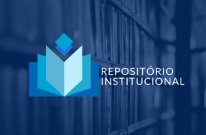 Repositório Institucional