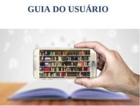 Guia do Usuário