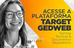 Target GedWeb