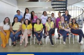 Setembro Amarelo