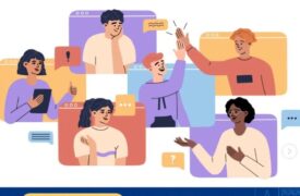 158° Reunião Ordinária do Conselho de Ensino, Pesquisa e Extensão – CEPE