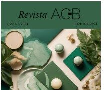 Bibliotecárias da Universidade Estadual do Maranhão tem artigo publicado em Revista de Florianópolis.