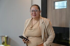 SIB/UEMA apresenta ações de 2025 e metas para 2026 na Reunião de Gestão da UEMA