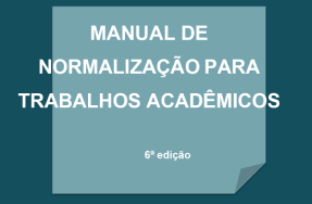 Manual de Normalização